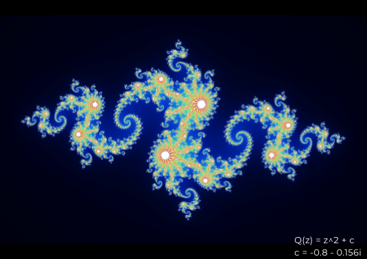 Project Screenshot